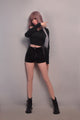 mizushima-suzuran-rhc017-anime-silicone-sex-doll-157-176cm-e-01