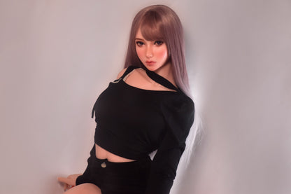 mizushima-suzuran-rhc017-anime-silicone-sex-doll-157-176cm-e-02