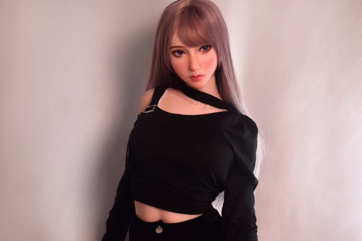 mizushima-suzuran-rhc017-anime-silicone-sex-doll-157-176cm-e-03