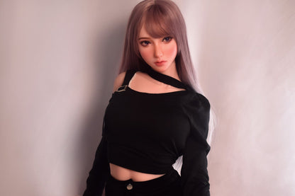 mizushima-suzuran-rhc017-anime-silicone-sex-doll-157-176cm-e-03