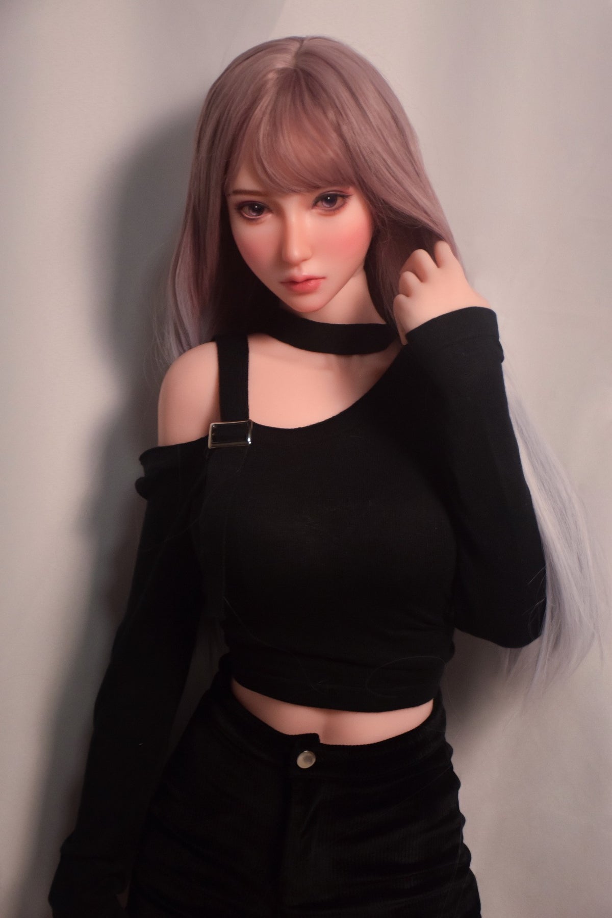 mizushima-suzuran-rhc017-anime-silicone-sex-doll-157-176cm-e-04