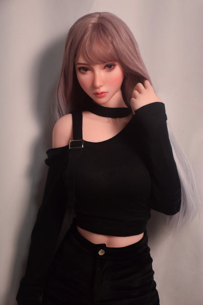 mizushima-suzuran-rhc017-anime-silicone-sex-doll-157-176cm-e-04