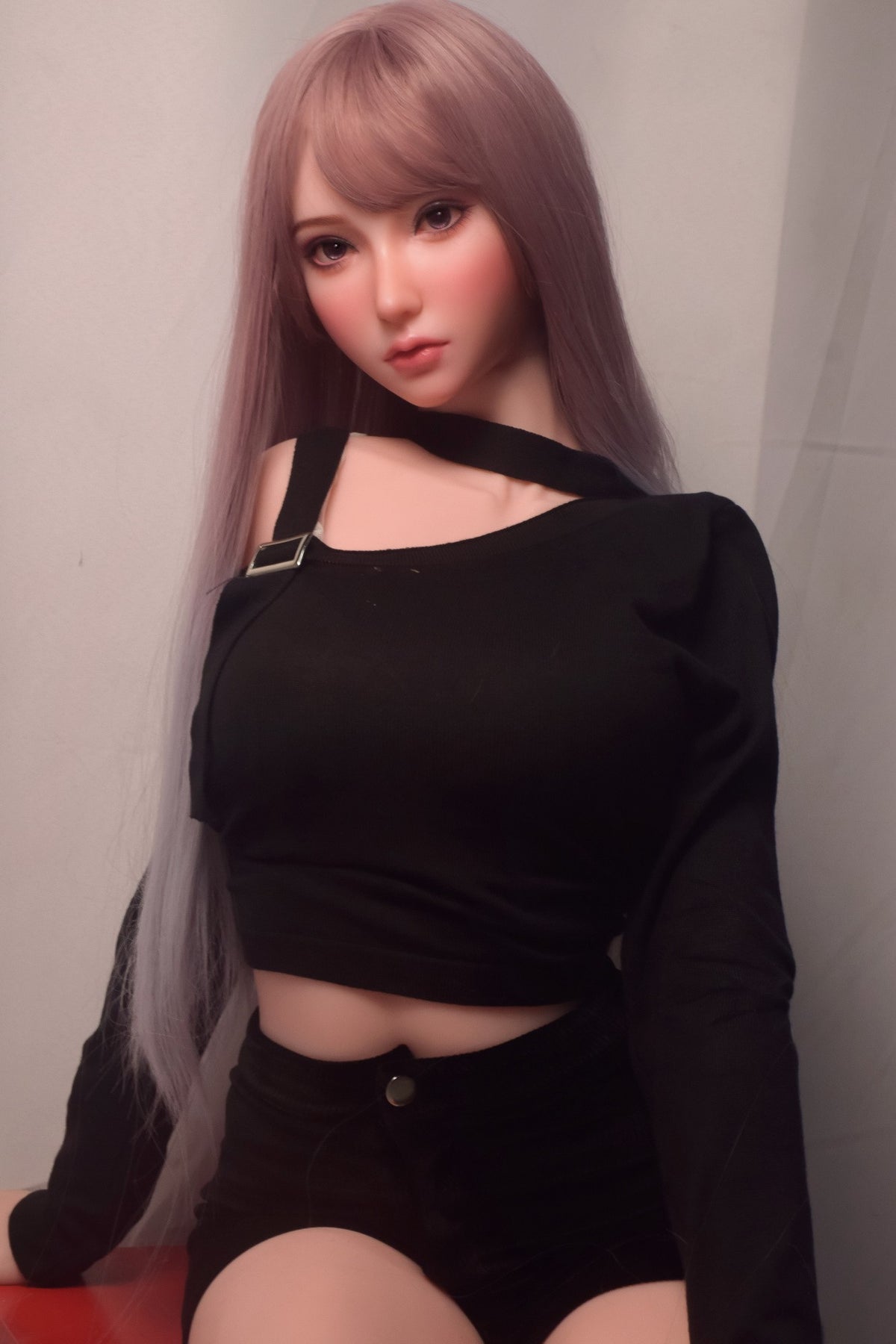 mizushima-suzuran-rhc017-anime-silicone-sex-doll-157-176cm-e-05