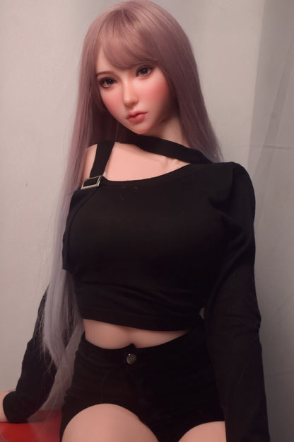 mizushima-suzuran-rhc017-anime-silicone-sex-doll-157-176cm-e-05