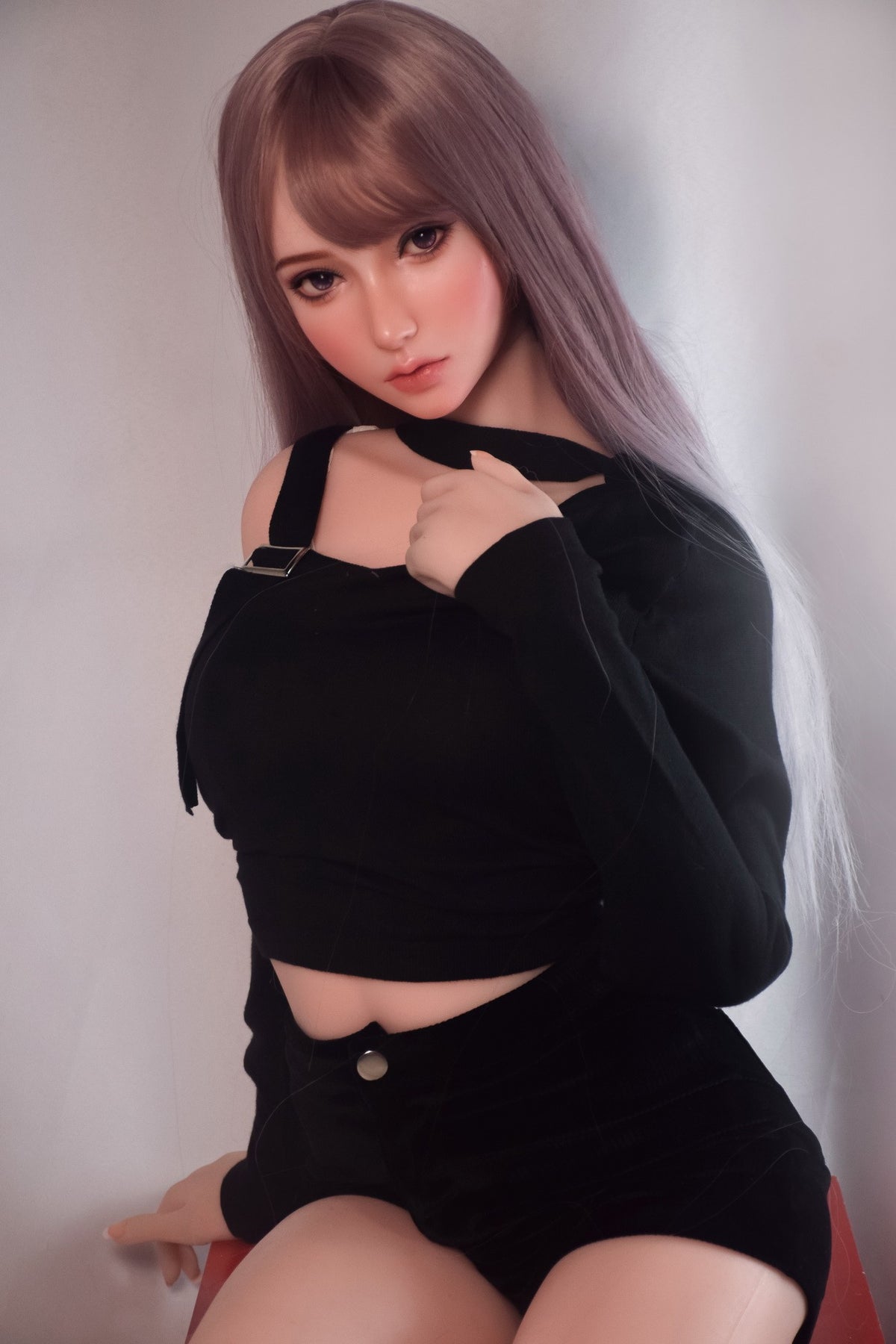 mizushima-suzuran-rhc017-anime-silicone-sex-doll-157-176cm-e-06