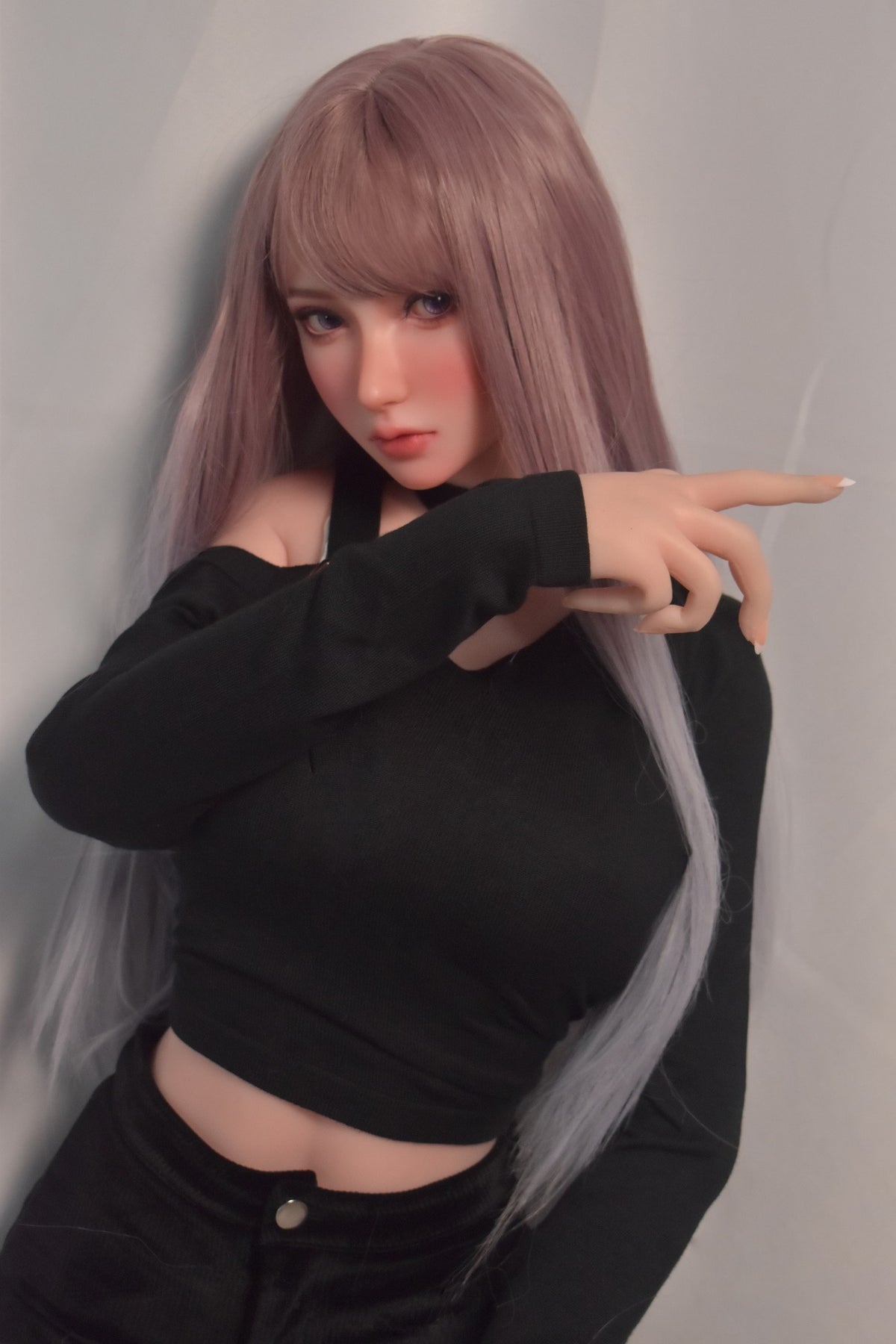 mizushima-suzuran-rhc017-anime-silicone-sex-doll-157-176cm-e-07