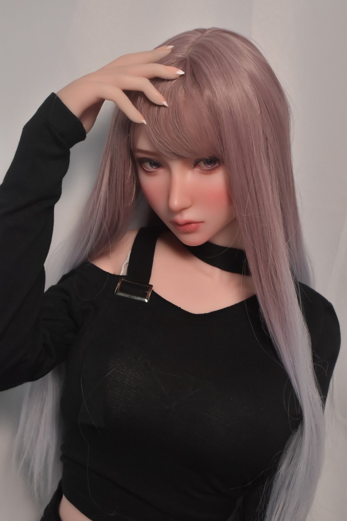 mizushima-suzuran-rhc017-anime-silicone-sex-doll-157-176cm-e-08
