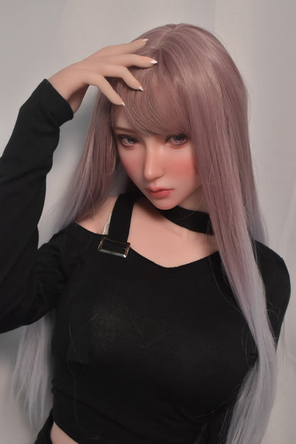 mizushima-suzuran-rhc017-anime-silicone-sex-doll-157-176cm-e-08