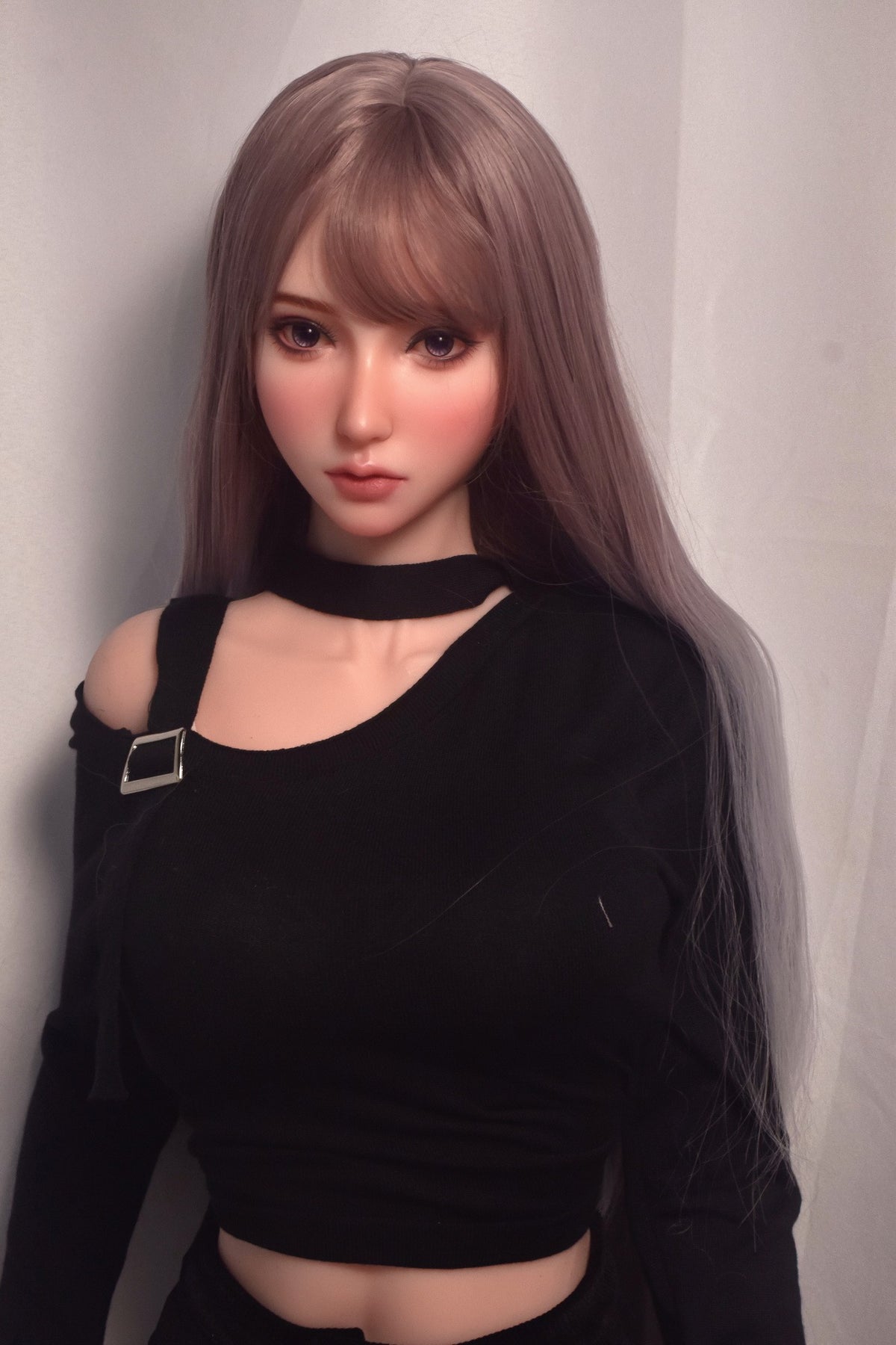 mizushima-suzuran-rhc017-anime-silicone-sex-doll-157-176cm-e-09