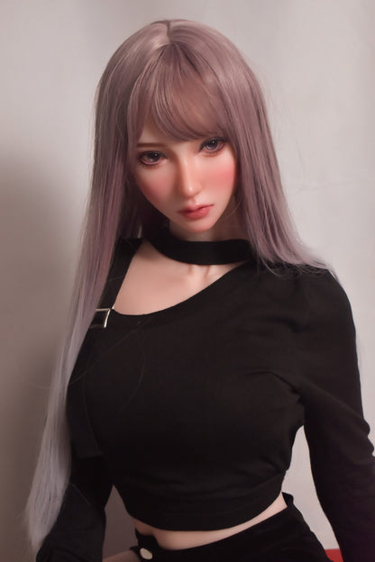 mizushima-suzuran-rhc017-anime-silicone-sex-doll-157-176cm-e-10