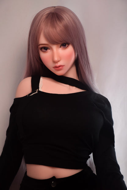 mizushima-suzuran-rhc017-anime-silicone-sex-doll-157-176cm-e-11