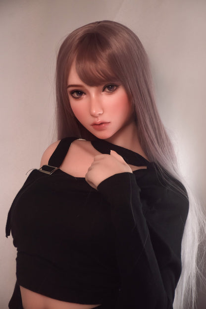 mizushima-suzuran-rhc017-anime-silicone-sex-doll-157-176cm-e-12