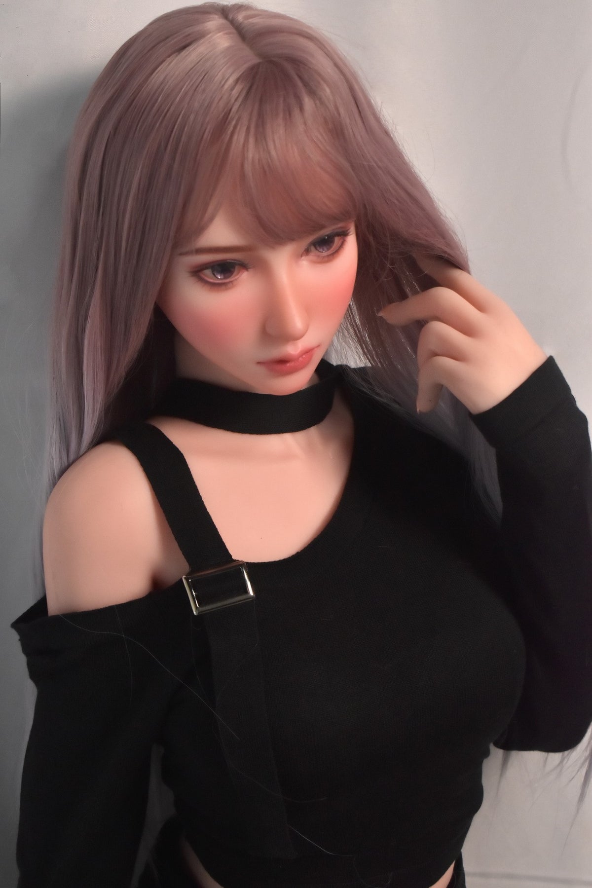 mizushima-suzuran-rhc017-anime-silicone-sex-doll-157-176cm-e-13