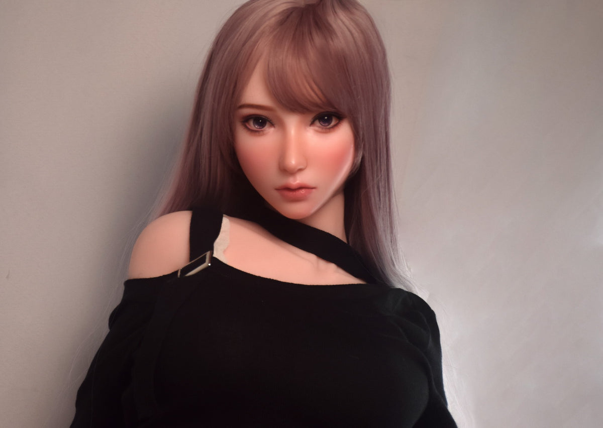 mizushima-suzuran-rhc017-anime-silicone-sex-doll-157-176cm-e-14
