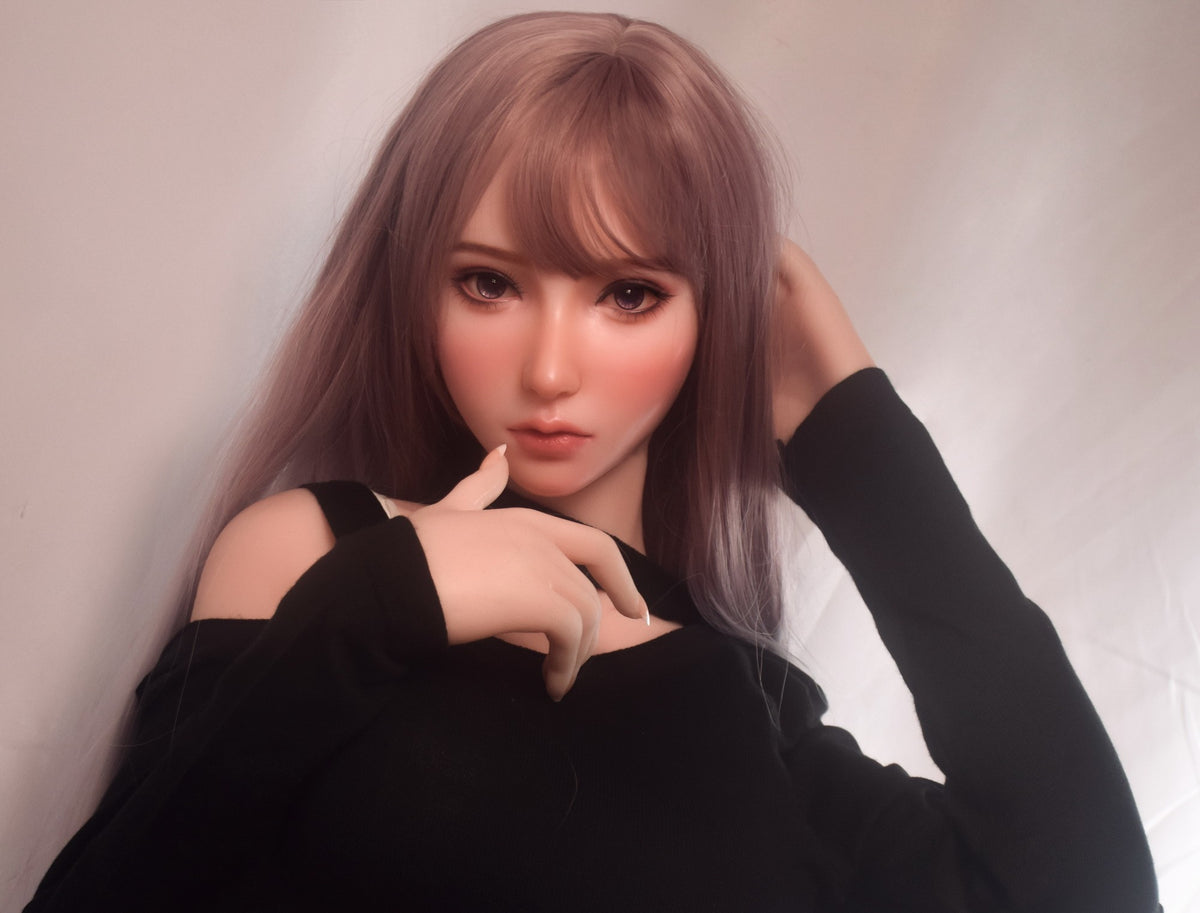mizushima-suzuran-rhc017-anime-silicone-sex-doll-157-176cm-e-15