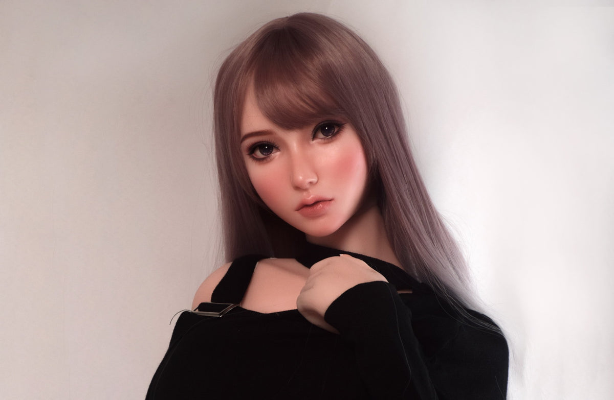 mizushima-suzuran-rhc017-anime-silicone-sex-doll-157-176cm-e-16