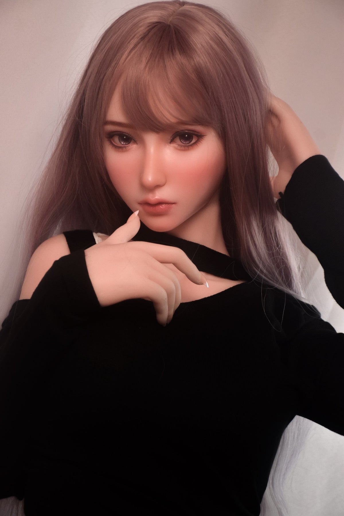 mizushima-suzuran-rhc017-anime-silicone-sex-doll-157-176cm-e-17