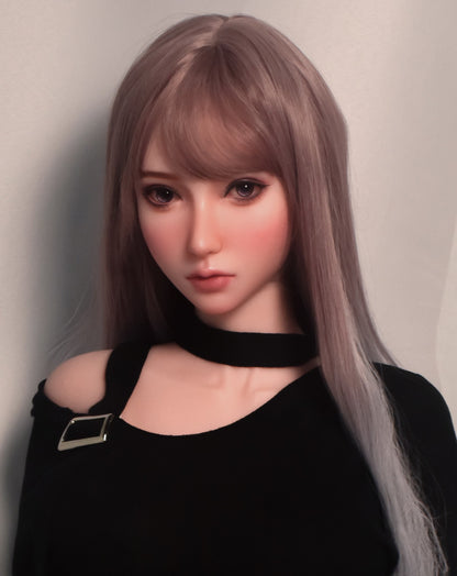 mizushima-suzuran-rhc017-anime-silicone-sex-doll-157-176cm-e-18