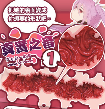 mizuta-nina-ahr019-anime-silicone-sex-doll-125-151cm-elsa-ba-06