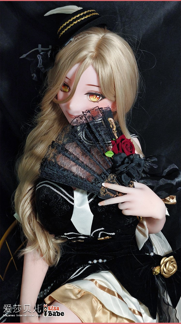 mizuta-nina-ahr019-anime-silicone-sex-doll-125-151cm-elsa-ba-10