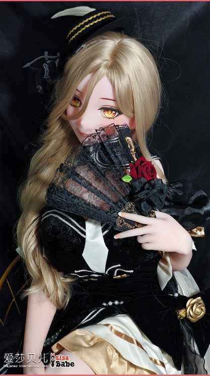 mizuta-nina-ahr019-anime-silicone-sex-doll-125-151cm-elsa-ba-10