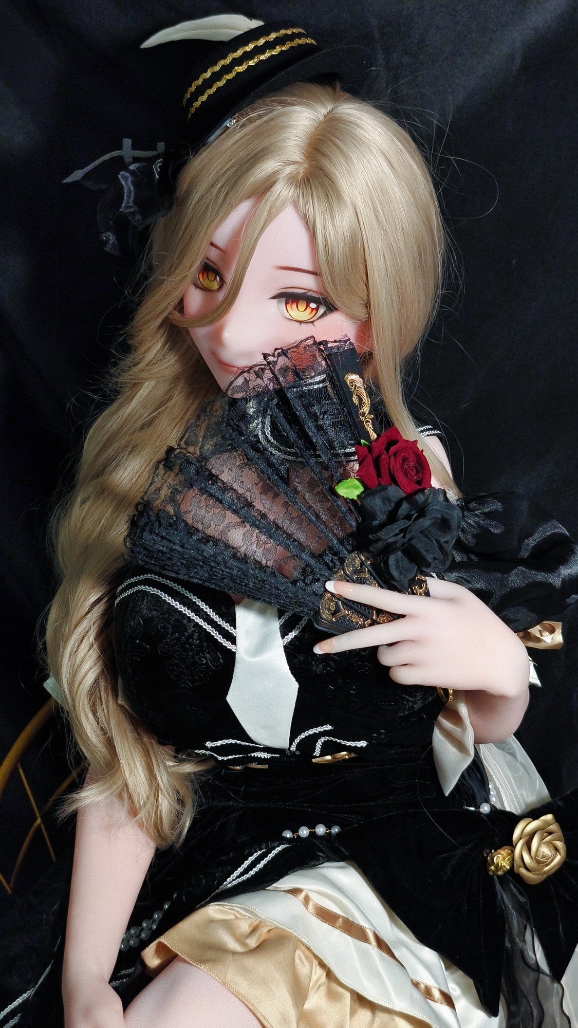 mizuta-nina-ahr019-anime-silicone-sex-doll-125-151cm-elsa-ba-16