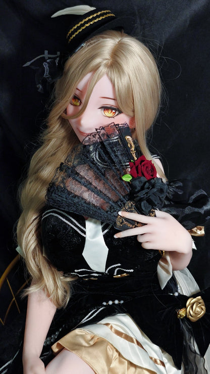 mizuta-nina-ahr019-anime-silicone-sex-doll-125-151cm-elsa-ba-16