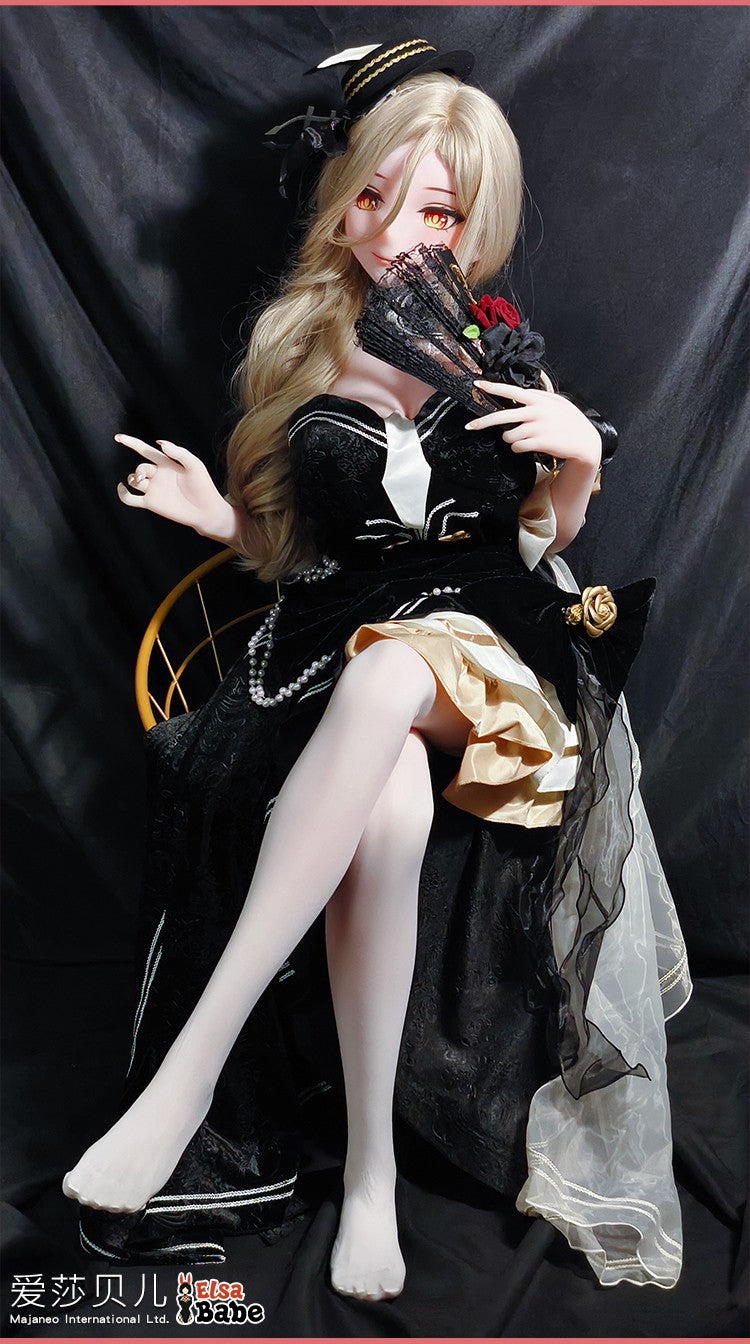 mizuta-nina-ahr019-anime-silicone-sex-doll-125-151cm-elsa-ba-20