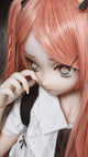 mizutani-yuzu-rad034-anime-silicone-sex-doll-125-151cm-elsa--01