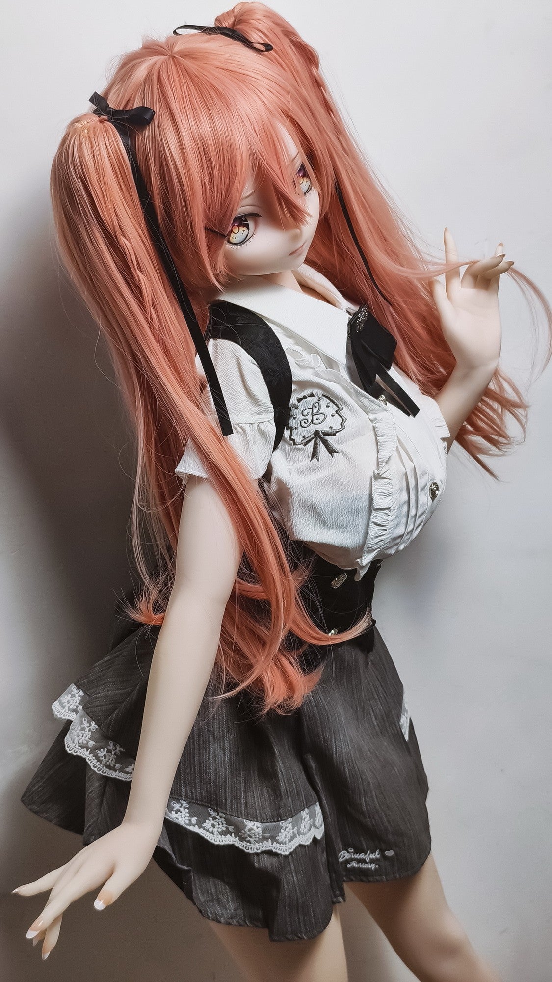 mizutani-yuzu-rad034-anime-silicone-sex-doll-125-151cm-elsa--02