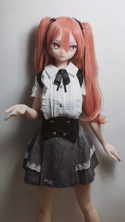 mizutani-yuzu-rad034-anime-silicone-sex-doll-125-151cm-elsa--03