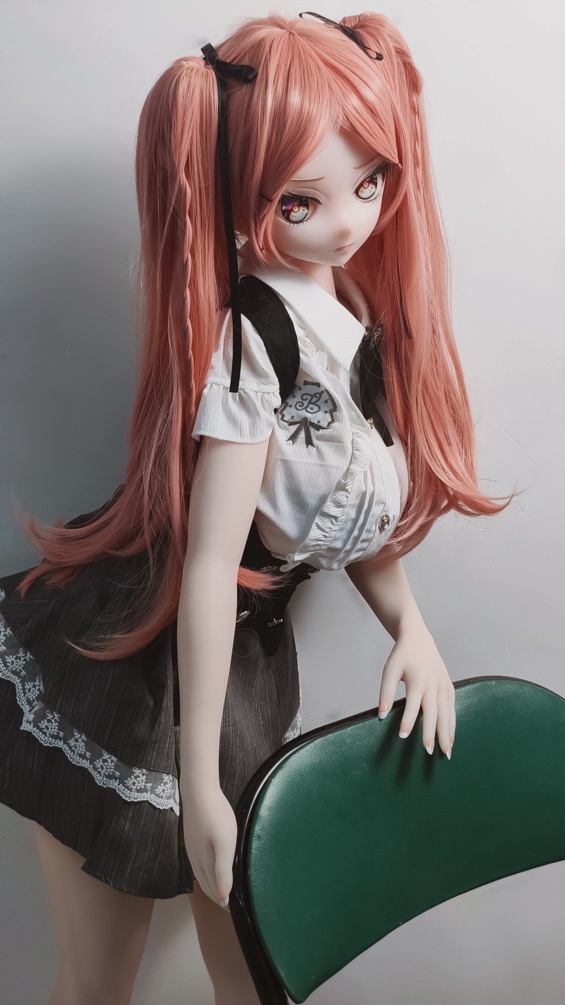 mizutani-yuzu-rad034-anime-silicone-sex-doll-125-151cm-elsa--04