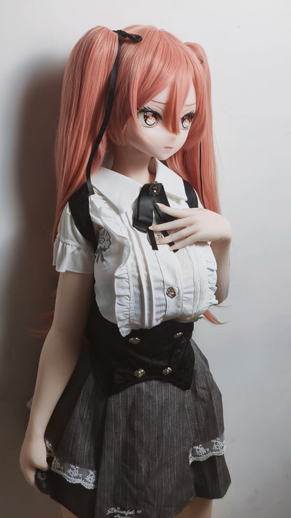 mizutani-yuzu-rad034-anime-silicone-sex-doll-125-151cm-elsa--05
