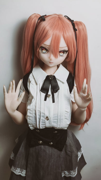 mizutani-yuzu-rad034-anime-silicone-sex-doll-125-151cm-elsa--06