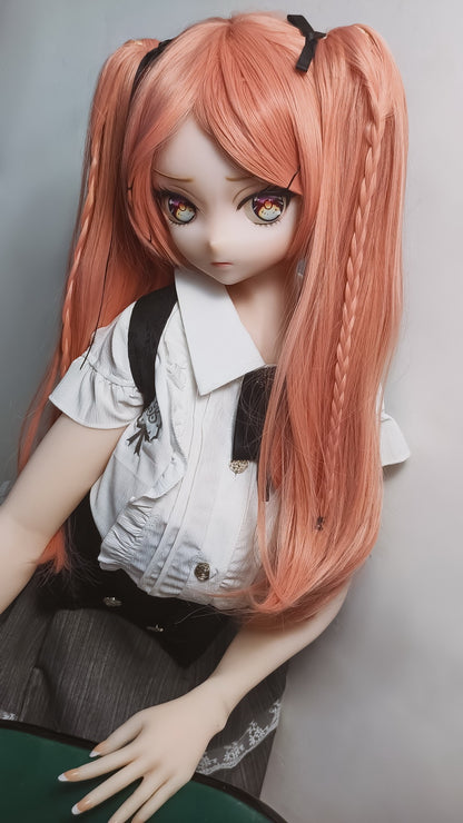 mizutani-yuzu-rad034-anime-silicone-sex-doll-125-151cm-elsa--07