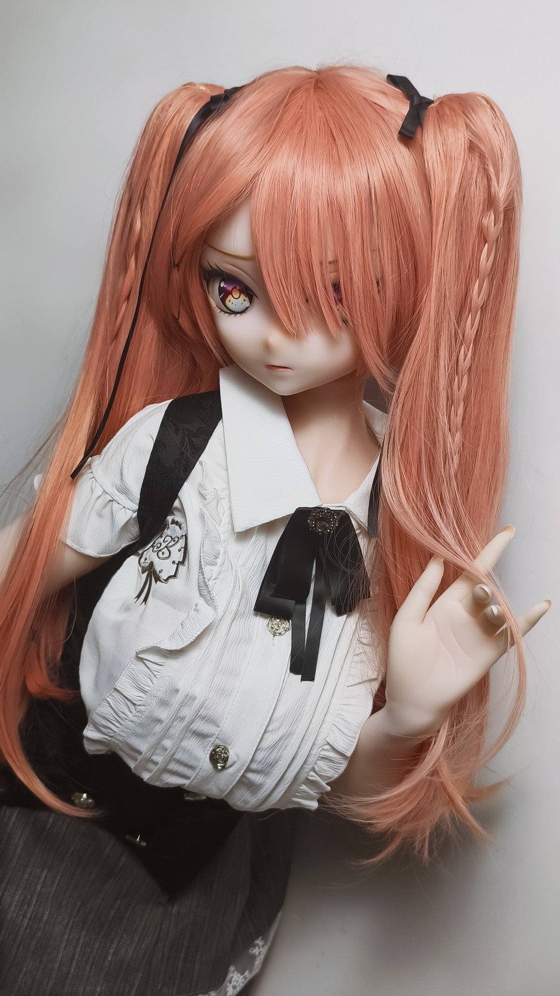 mizutani-yuzu-rad034-anime-silicone-sex-doll-125-151cm-elsa--08