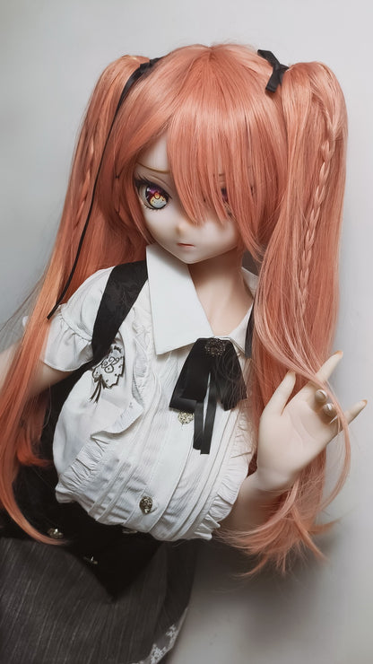mizutani-yuzu-rad034-anime-silicone-sex-doll-125-151cm-elsa--08