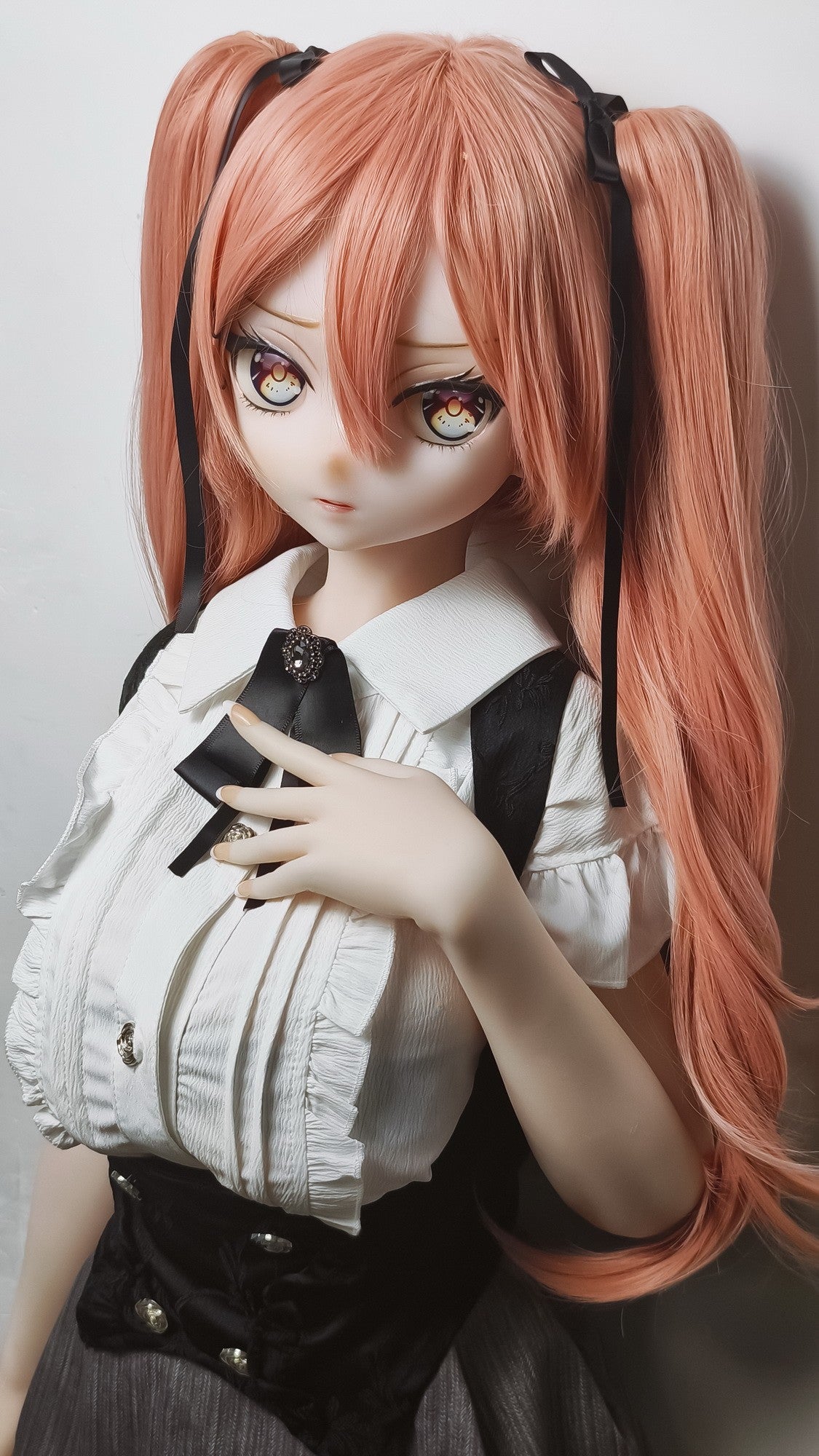 mizutani-yuzu-rad034-anime-silicone-sex-doll-125-151cm-elsa--09