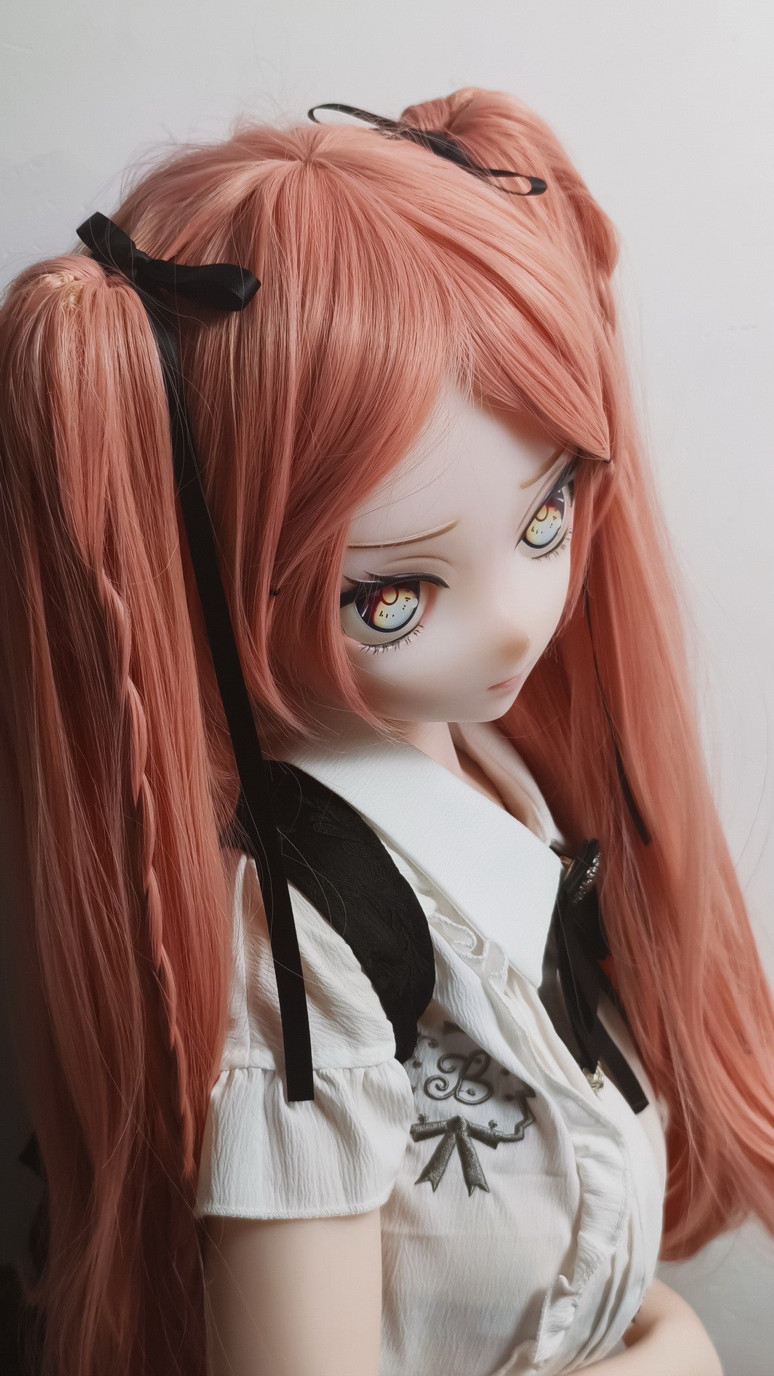 mizutani-yuzu-rad034-anime-silicone-sex-doll-125-151cm-elsa--10