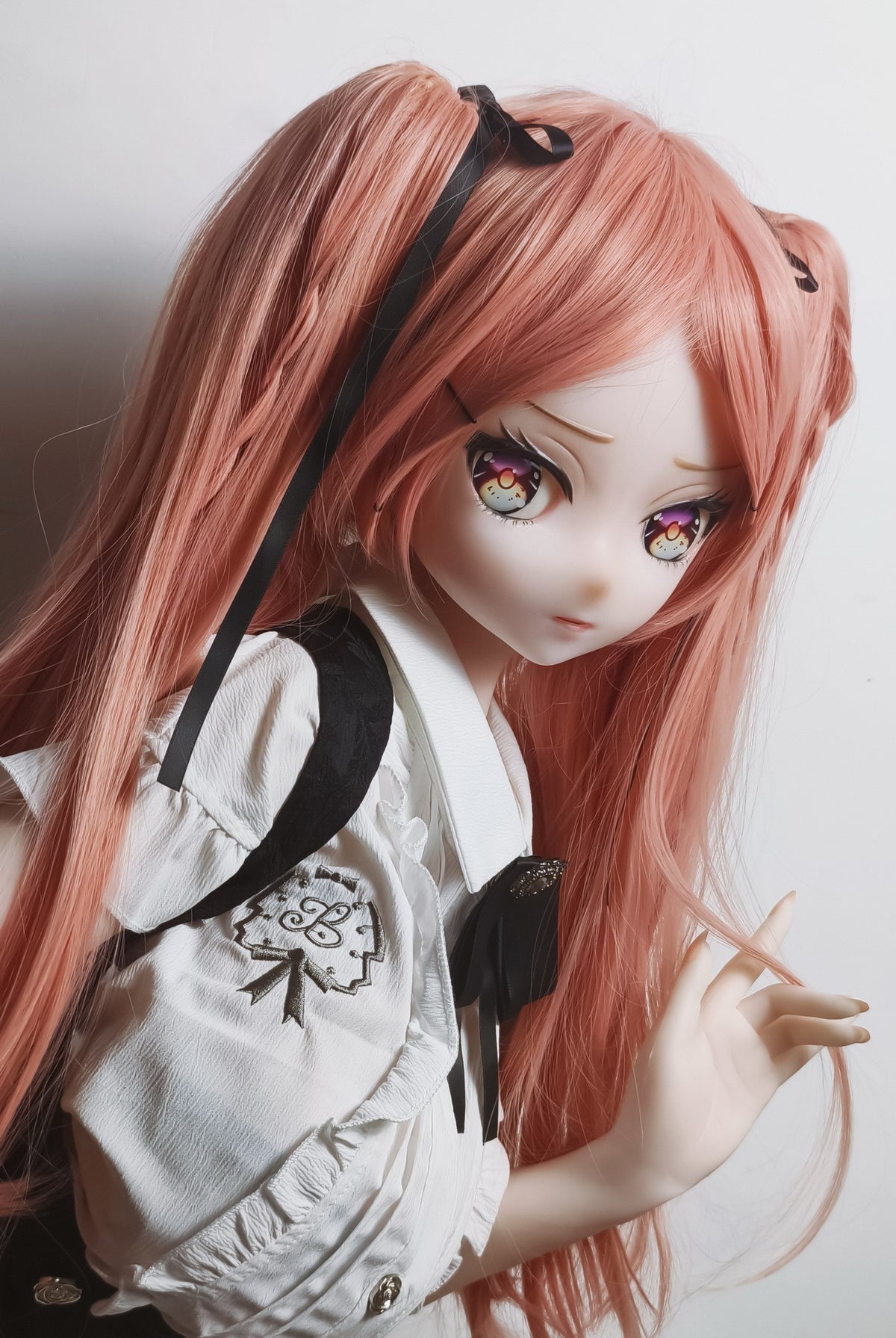 mizutani-yuzu-rad034-anime-silicone-sex-doll-125-151cm-elsa--11