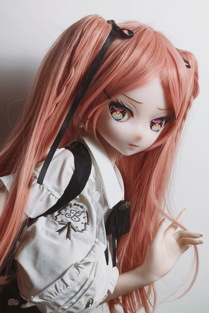 mizutani-yuzu-rad034-anime-silicone-sex-doll-125-151cm-elsa--11