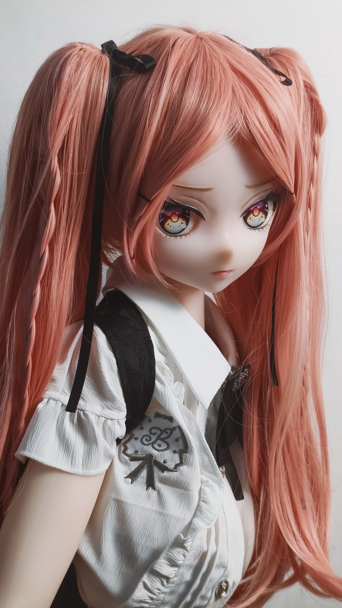 mizutani-yuzu-rad034-anime-silicone-sex-doll-125-151cm-elsa--12