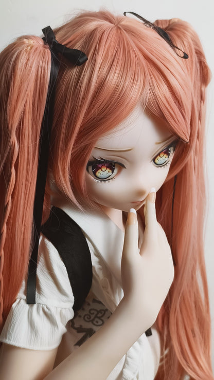 mizutani-yuzu-rad034-anime-silicone-sex-doll-125-151cm-elsa--13