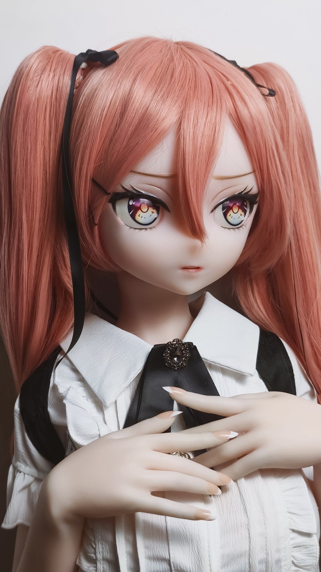 mizutani-yuzu-rad034-anime-silicone-sex-doll-125-151cm-elsa--14