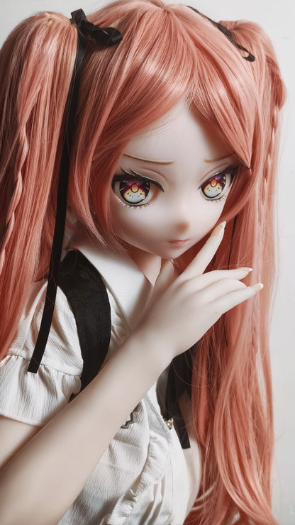 mizutani-yuzu-rad034-anime-silicone-sex-doll-125-151cm-elsa--15