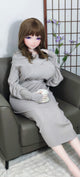 mochizuki-emi-rahc045-anime-silicone-sex-doll-157-176cm-elsa-01