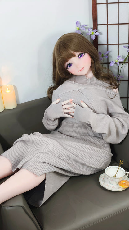mochizuki-emi-rahc045-anime-silicone-sex-doll-157-176cm-elsa-02