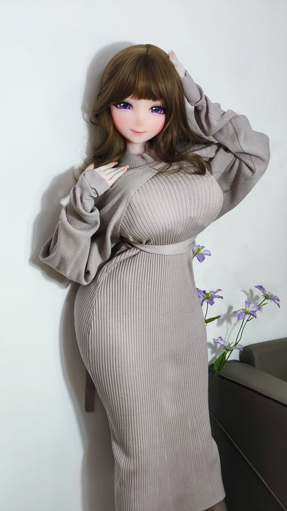 mochizuki-emi-rahc045-anime-silicone-sex-doll-157-176cm-elsa-03