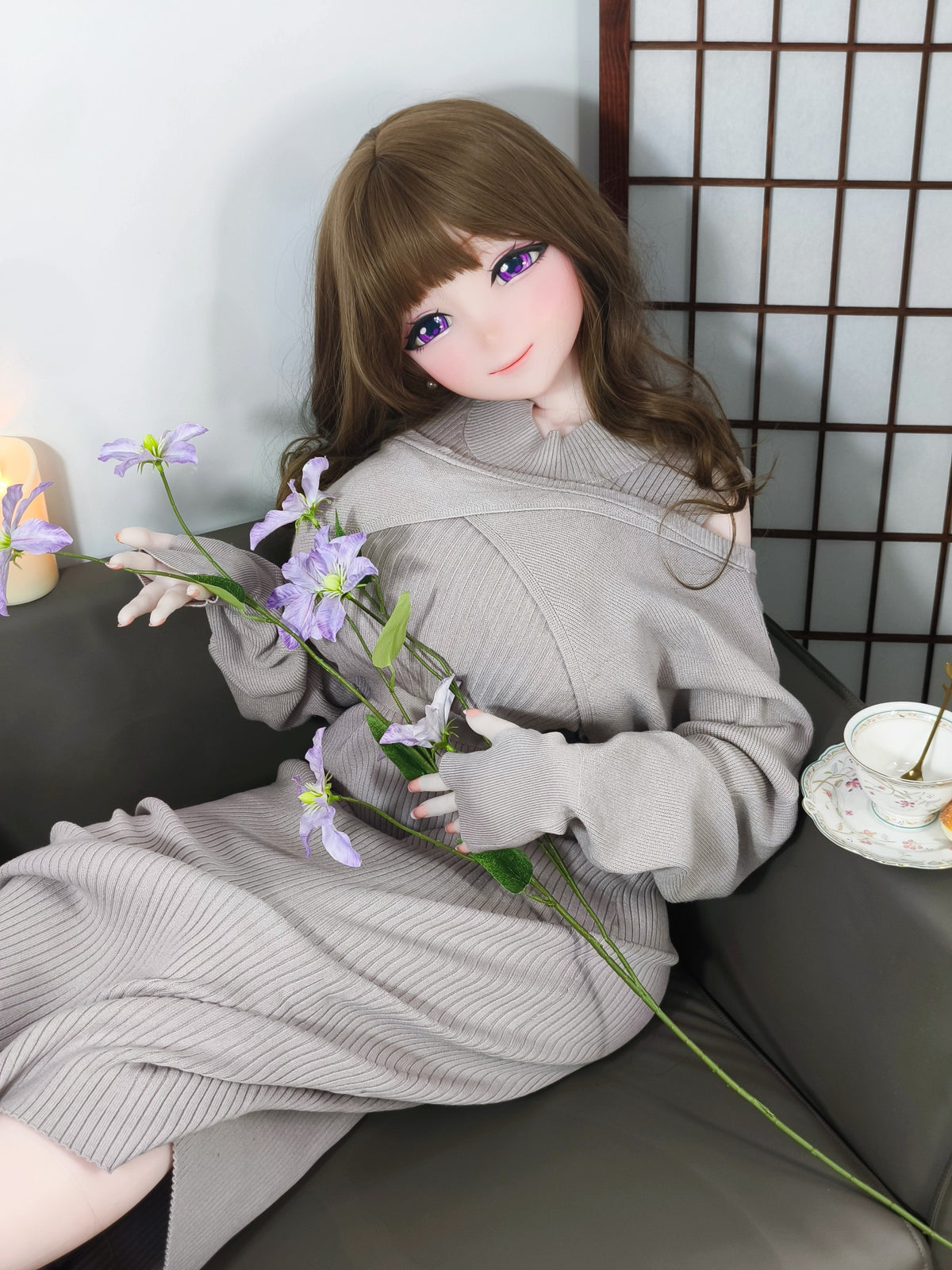 mochizuki-emi-rahc045-anime-silicone-sex-doll-157-176cm-elsa-04