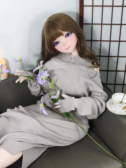 mochizuki-emi-rahc045-anime-silicone-sex-doll-157-176cm-elsa-04